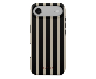 Burga Prophecy Tough Magsafe Case do iPhone 17 Air - 1522333 - zdjęcie 1